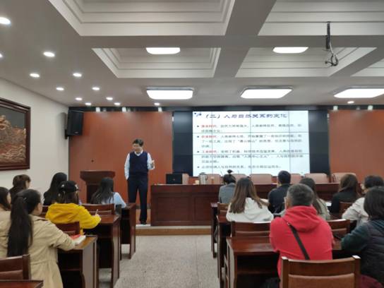 微信图片_20191017091436