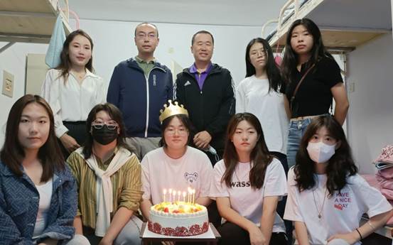 微信图片_20220831224303