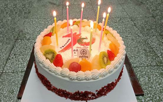 微信图片_20220831224213