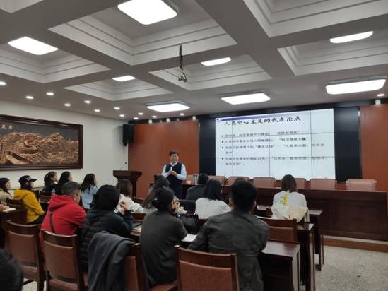 微信图片_20191017091421