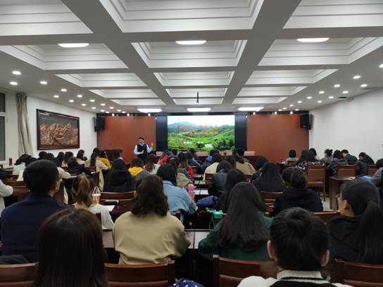 微信图片_20191017091527
